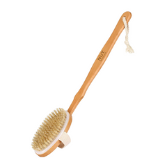 Premium Vegan Dry Brush