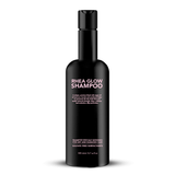 Rhea Glow Hair Sulfate-Free Shampoo