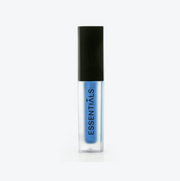 Ocean Blue Eye Tint by Essentials - ZYNAH: Shop online in Egypt for beauty products - skincare, makeup, hair, clean beauty