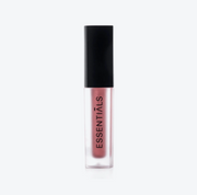 Copper Rose Eye Tint by Essentials - ZYNAH: Shop online in Egypt for beauty products - skincare, makeup, hair, clean beauty