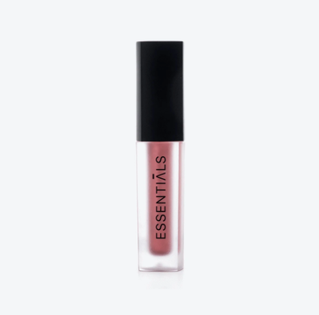 Copper Rose Eye Tint by Essentials - ZYNAH: Shop online in Egypt for beauty products - skincare, makeup, hair, clean beauty