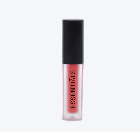 Lip and Cheek Tint - Magenta by Essentials - ZYNAH: Shop online in Egypt for beauty products - skincare, makeup, hair, clean beauty