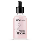 Keracell Secret Hydra Vital Serum by Rhea Beauty - Shop online in Egypt for Beauty Products on ZYNAH.me
