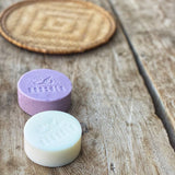 So So Nice Conditioner Bar by Norshek - ZYNAH.me - shop beauty products online in Egypt: skincare, makeup, hair, clean beauty