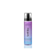 Smooth Blow Hair Mist by Joviality on ZYNAH Egypt