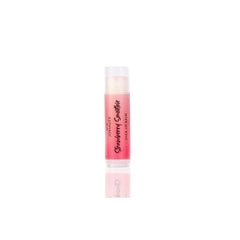 Strawberry Smoothie Lip Balm by Joviality on ZYNAH Egypt