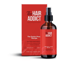 The Swim-Proof Recipe by the hair addict available to shop online in Egypt on Zynah.me