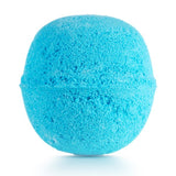 Vanilla Bath Bomb by Areej Aromatherapy - ZYNAH.me - shop beauty products online in Egypt: skincare, makeup, hair, clean beauty