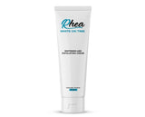 White on Time Whitening & Exfoliating Cream by Rhea Beauty - ZYNAH: Shop online in Egypt for beauty products - skincare, makeup, hair, clean beauty
