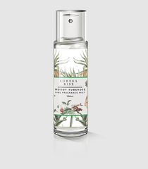 Woody Tuberose Body Splash by Hathor Organics on ZYNAH Egypt