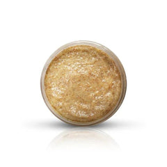 Apricot Face Scrub BY HADWA ON ZYNAH