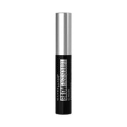 Brow Fast Sculpt Eyebrow Mascara (Clear) by Maybelline on zynah