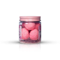 Hadwa Candy Body Scrub