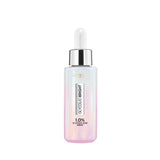 L'Oreal Paris Glycolic Bright Instant Glowing Face Serum on ZYNAH