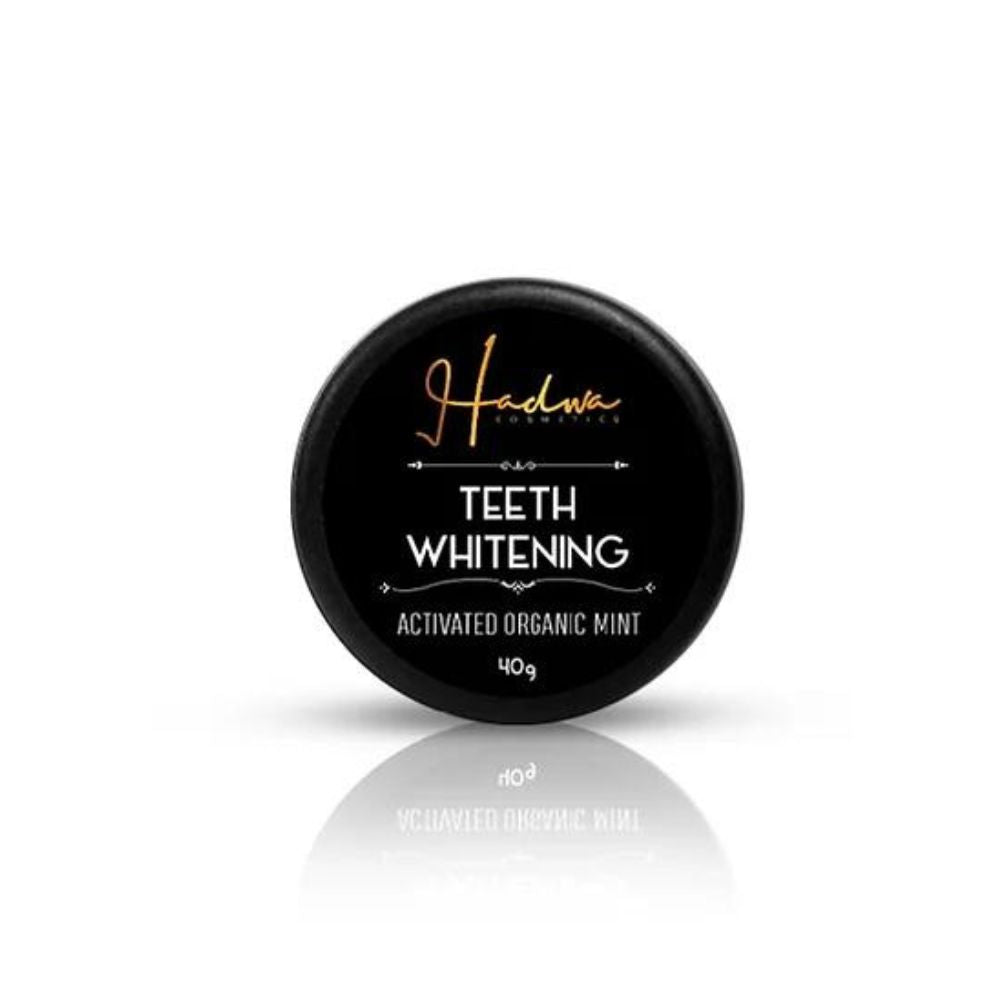 Hadwa's Best-Seller Kit on ZYNAH