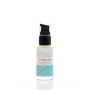 Eye Serum for Fine Lines, Wrinkles & Depuffing