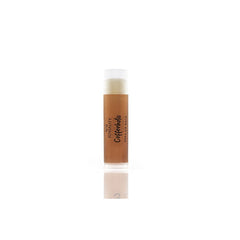 Coffeeholic Lip Balm BY JOVIALITY ON ZYNAH