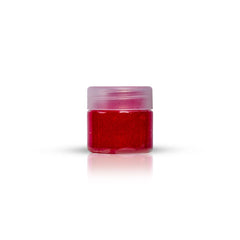 Hadwa Strawberry Lip Scrub