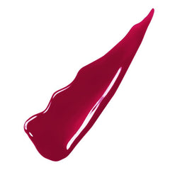 Maybelline Super Stay Vinyl Ink Longwear Lip Color (30 Unrivaled) on ZYNAH