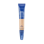 Match Perfection Concealer (10 Porcelain) BY RIMMEL ON ZYNAH