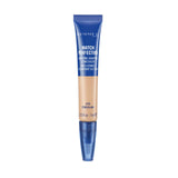 Match Perfection Concealer (10 Porcelain) BY RIMMEL ON ZYNAH