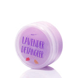 Jevan 2 in 1 Lavender Detangler Leave-in (50ML)