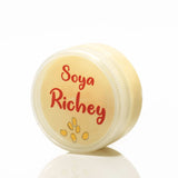 Soya Richey Protein Treatment Hair Mask (50ML) on ZYNAH