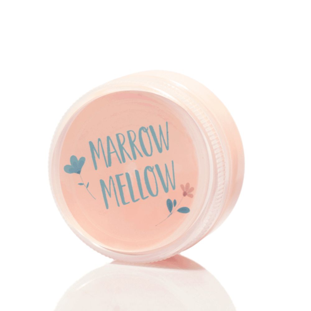 Marrow Mellow Deep Treatment Hair Mask (50ML) on ZYNAH