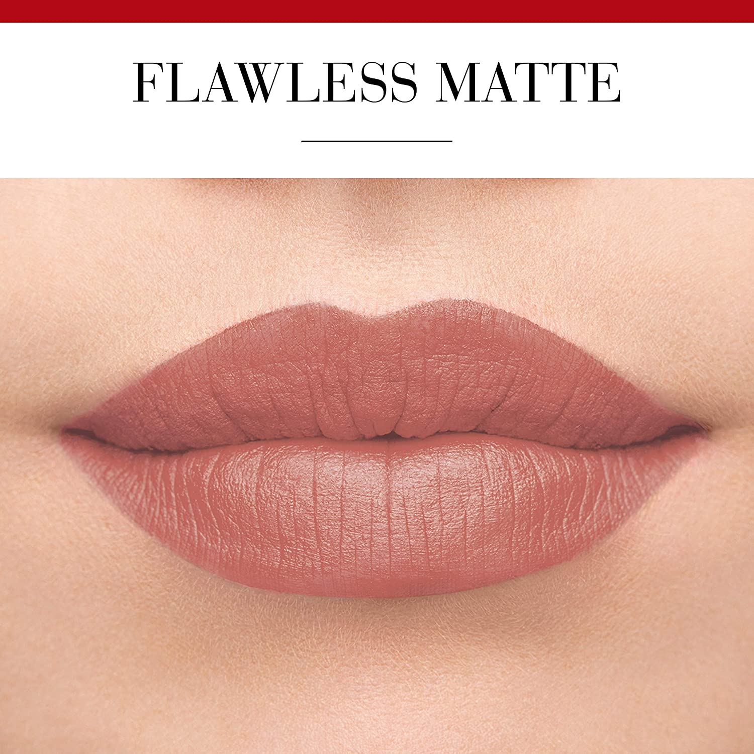 Bourjois Velvet The Pencil Lipstick (03 Nudifull) on ZYNAH Egypt