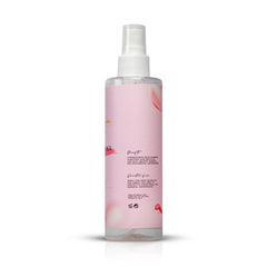 Hadwa Rose Water Facial Spray