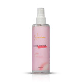 Rose Water Facial Spray BY HADWA ON ZYNAH