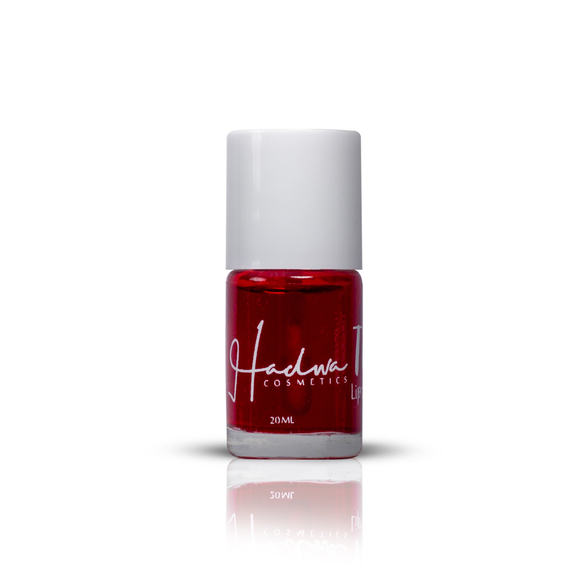 Hadwa's Best-Seller Kit on ZYNAH