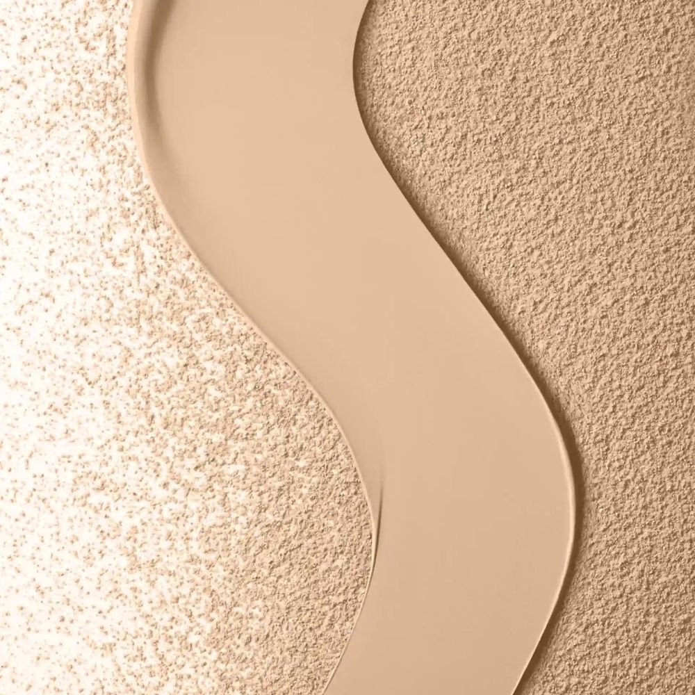 Rimmel Lasting Matte Foundation (10 Warm Porcelain)